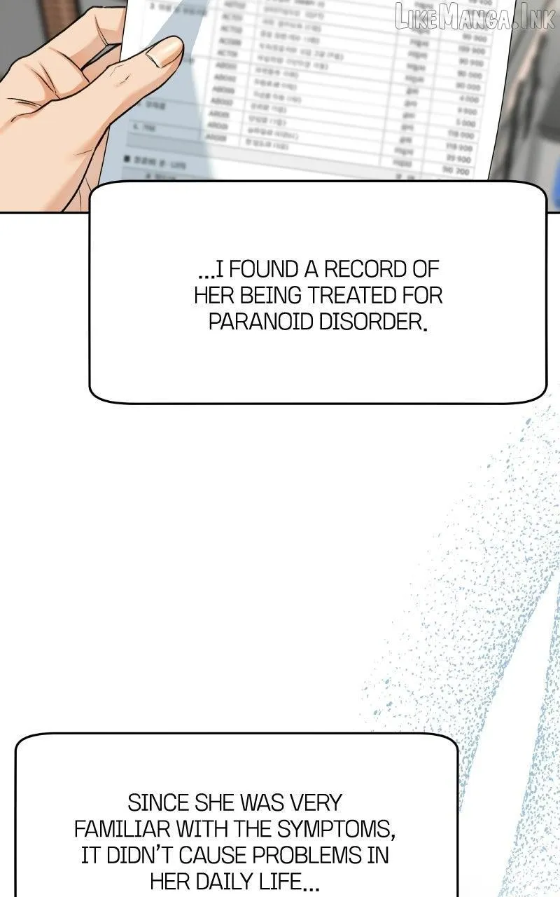 I'll Give You the Most Rotten One Chap 106 - Next Chap 107