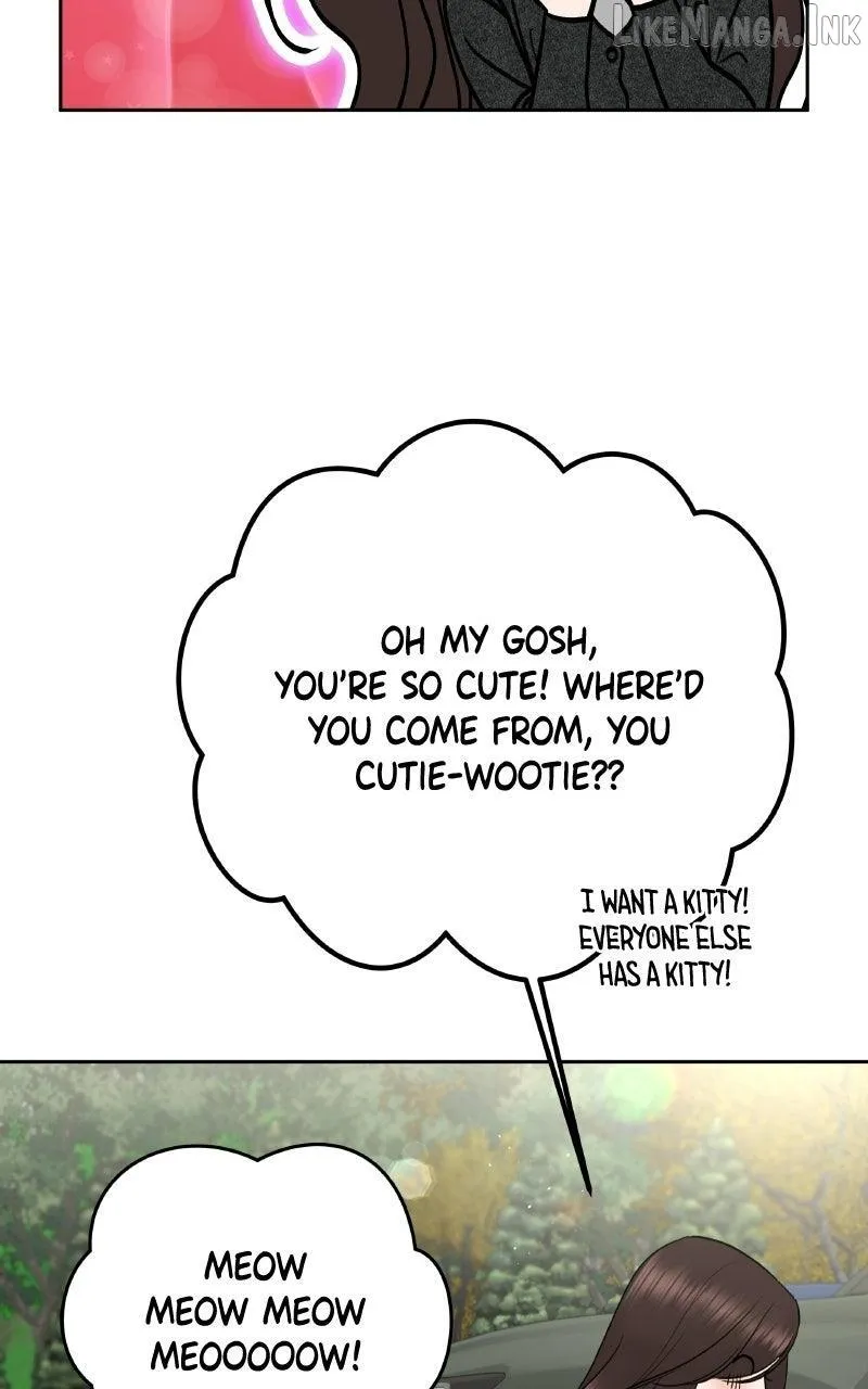 I'll Give You the Most Rotten One Chap 106 - Next Chap 107
