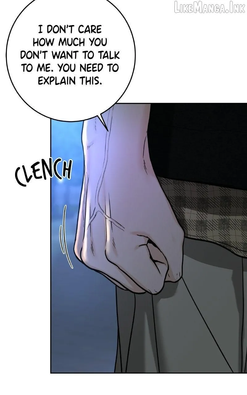 I'll Give You the Most Rotten One Chap 106 - Next Chap 107