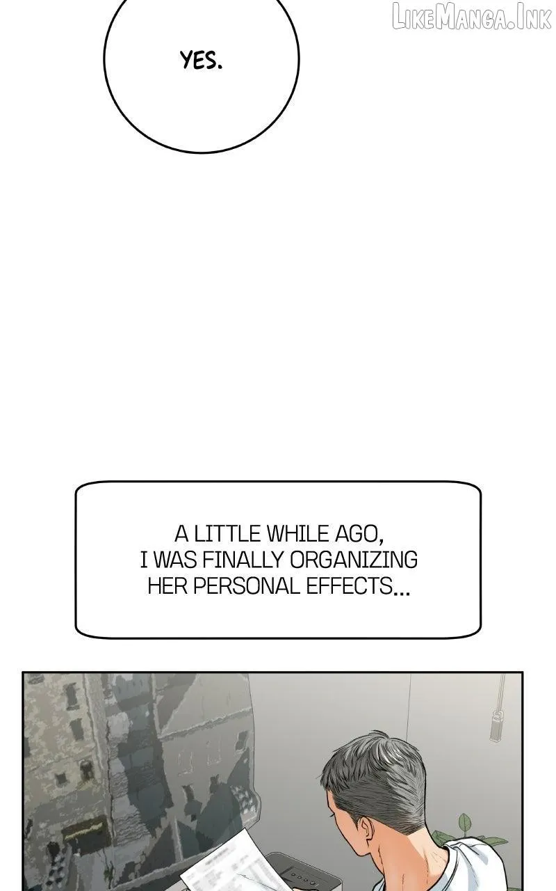 I'll Give You the Most Rotten One Chap 106 - Next Chap 107