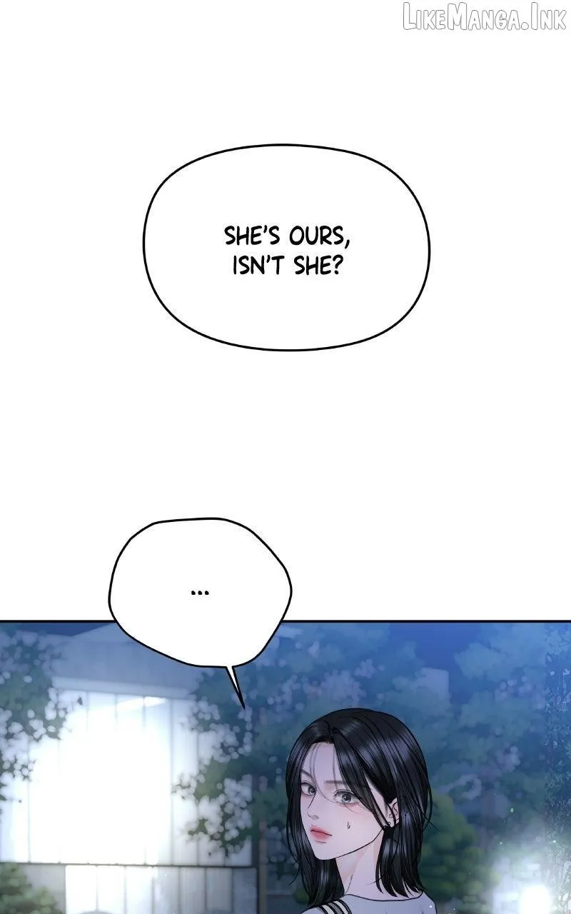 I'll Give You the Most Rotten One Chap 106 - Next Chap 107