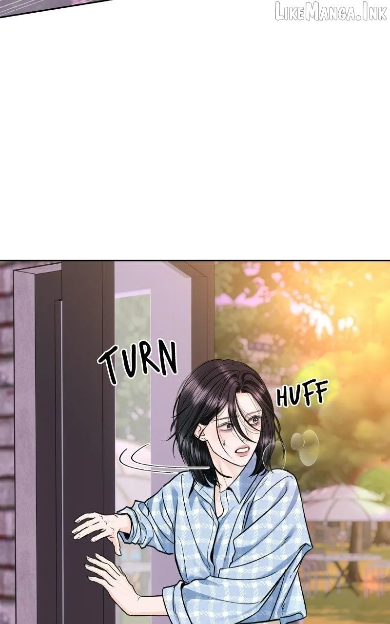I'll Give You the Most Rotten One Chap 106 - Next Chap 107
