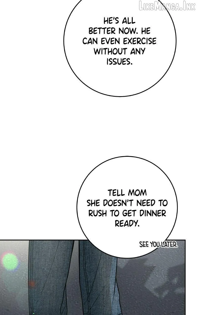 I'll Give You the Most Rotten One Chap 106 - Next Chap 107