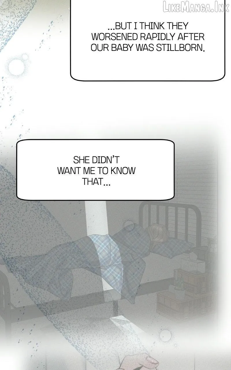 I'll Give You the Most Rotten One Chap 106 - Next Chap 107