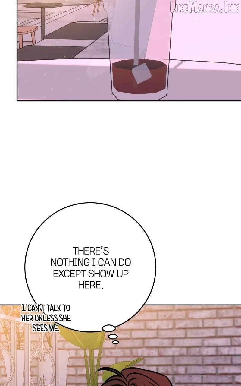 I'll Give You the Most Rotten One Chap 106 - Next Chap 107
