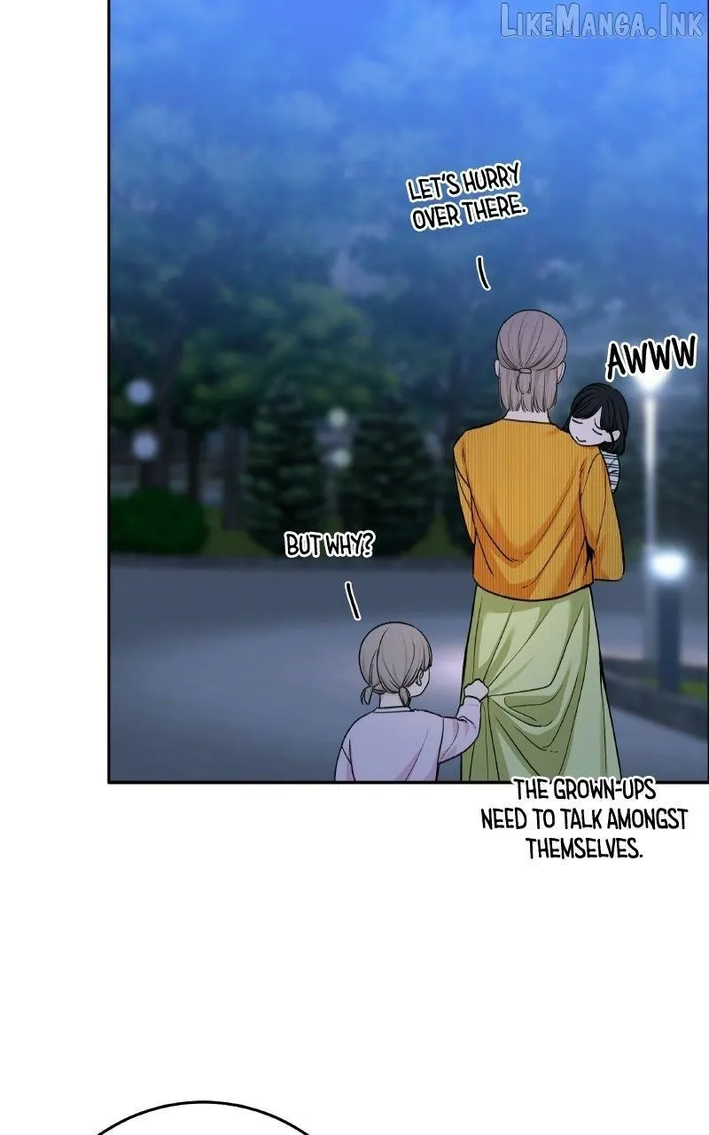 I'll Give You the Most Rotten One Chap 106 - Next Chap 107