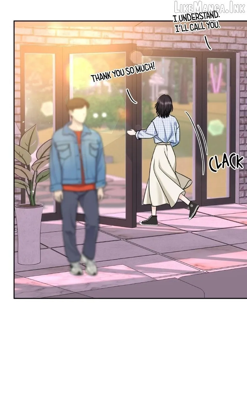 I'll Give You the Most Rotten One Chap 106 - Next Chap 107