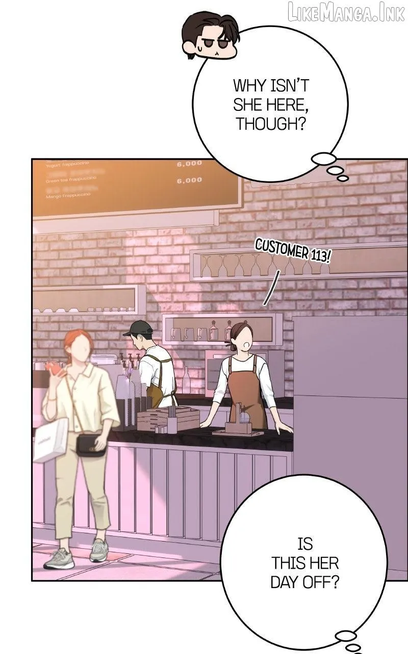 I'll Give You the Most Rotten One Chap 106 - Next Chap 107