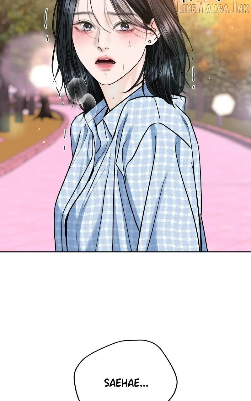 I'll Give You the Most Rotten One Chap 106 - Next Chap 107