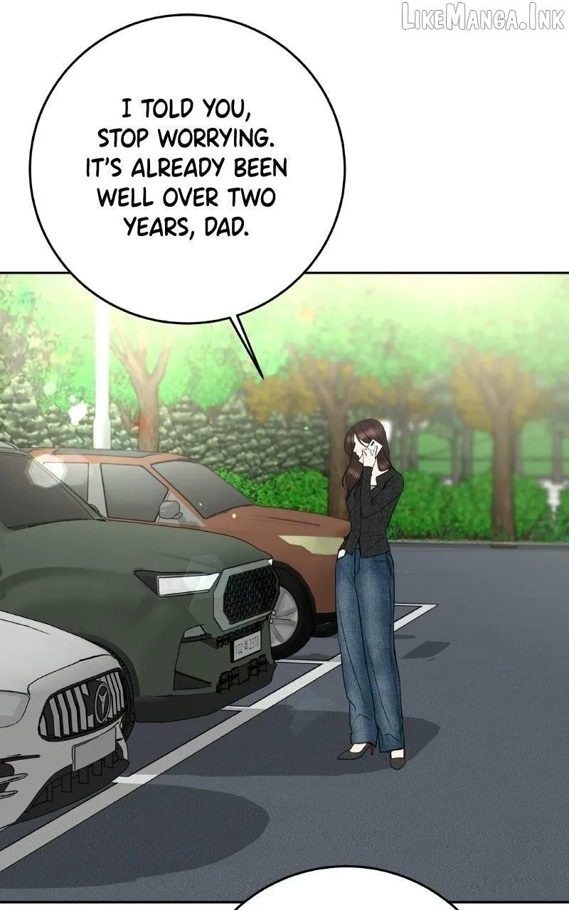 I'll Give You the Most Rotten One Chap 106 - Next Chap 107