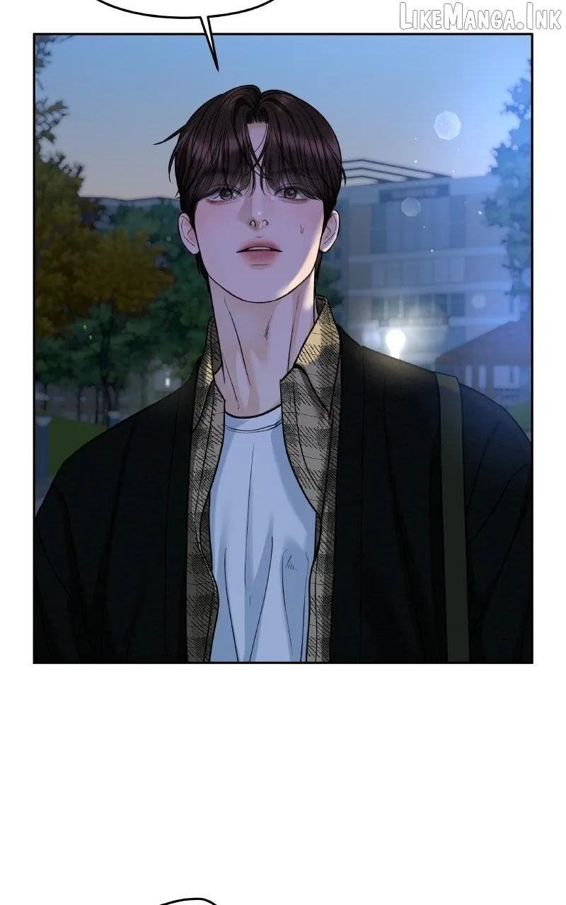 I'll Give You the Most Rotten One Chap 106 - Next Chap 107
