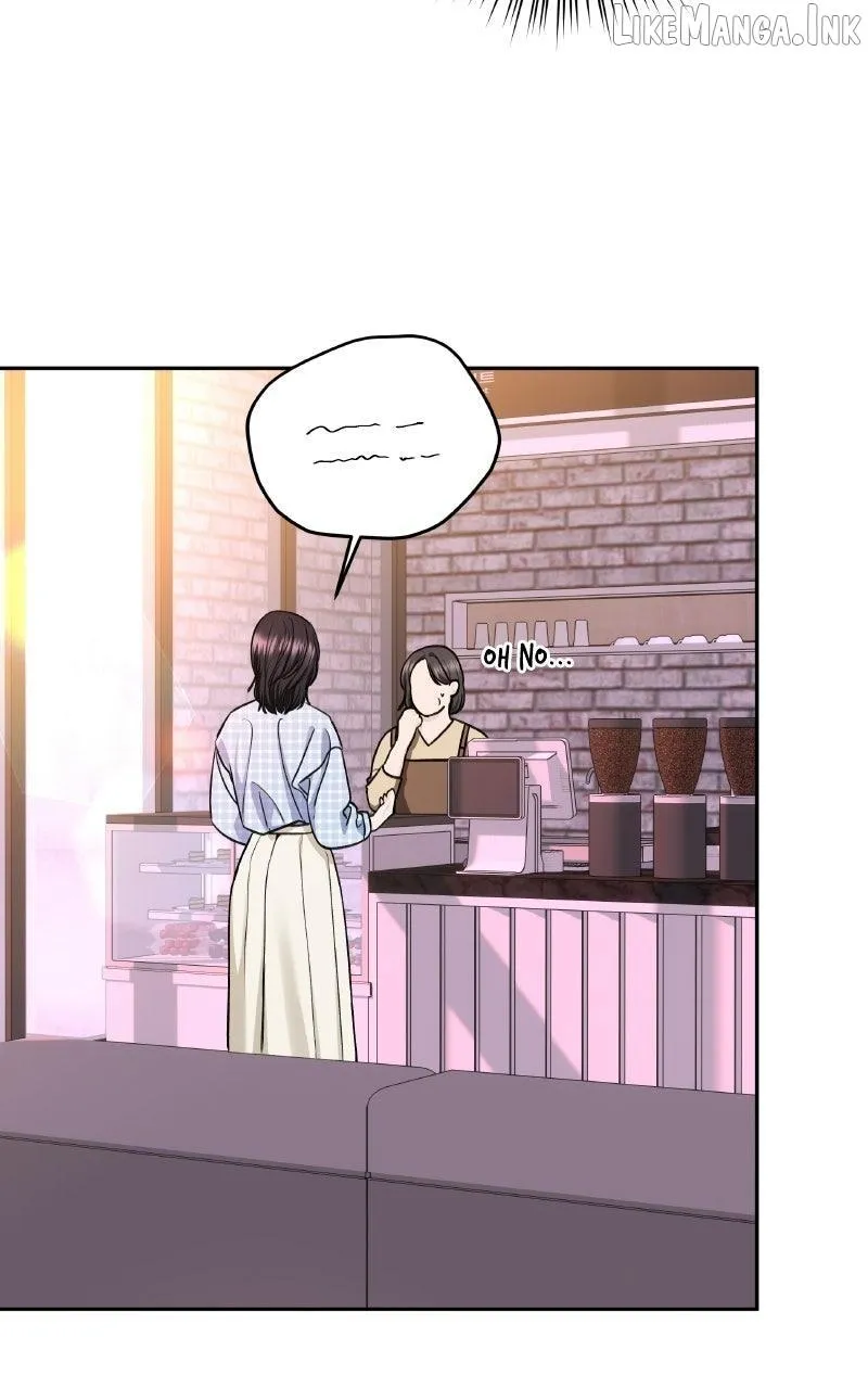 I'll Give You the Most Rotten One Chap 106 - Next Chap 107