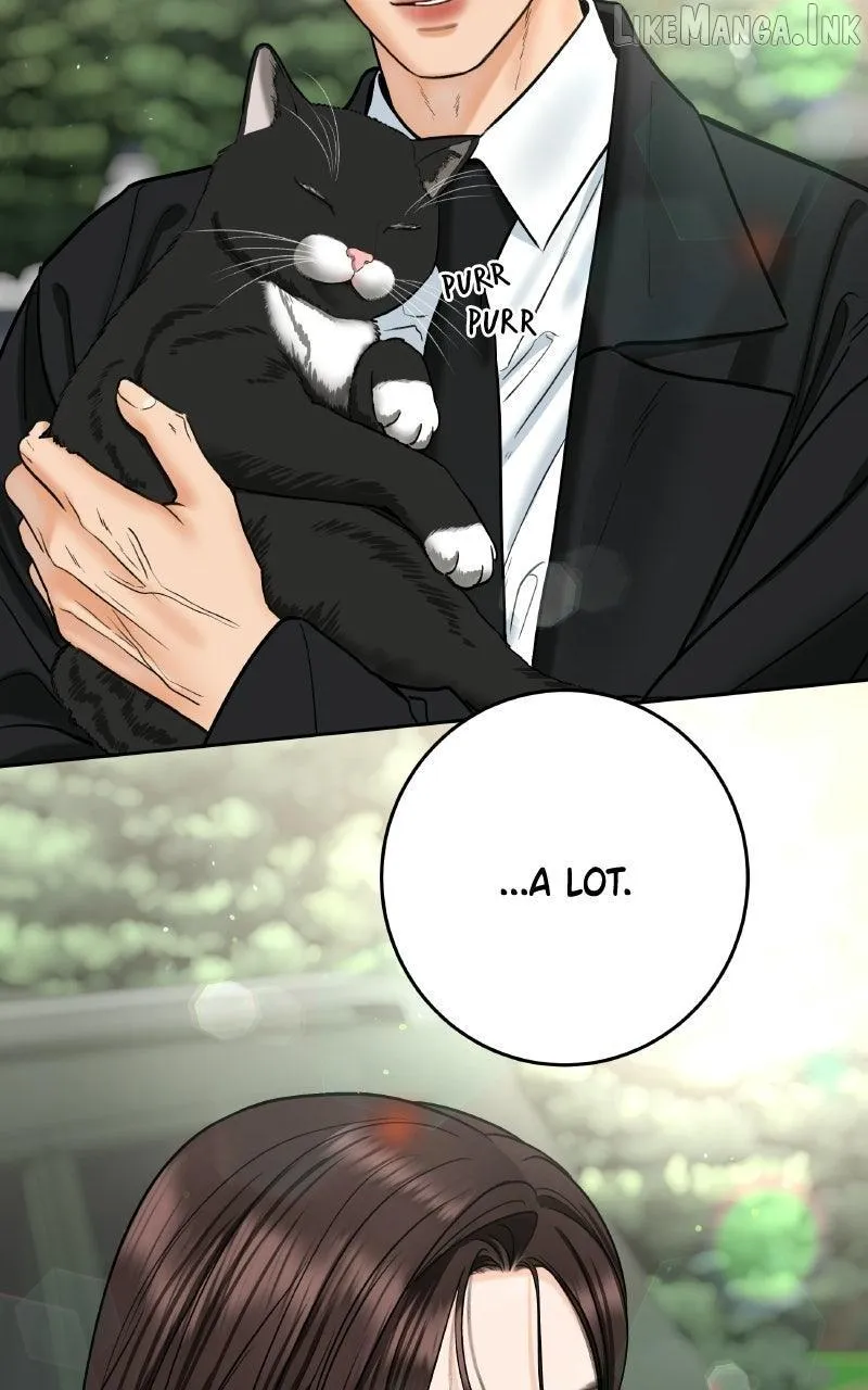 I'll Give You the Most Rotten One Chap 106 - Next Chap 107
