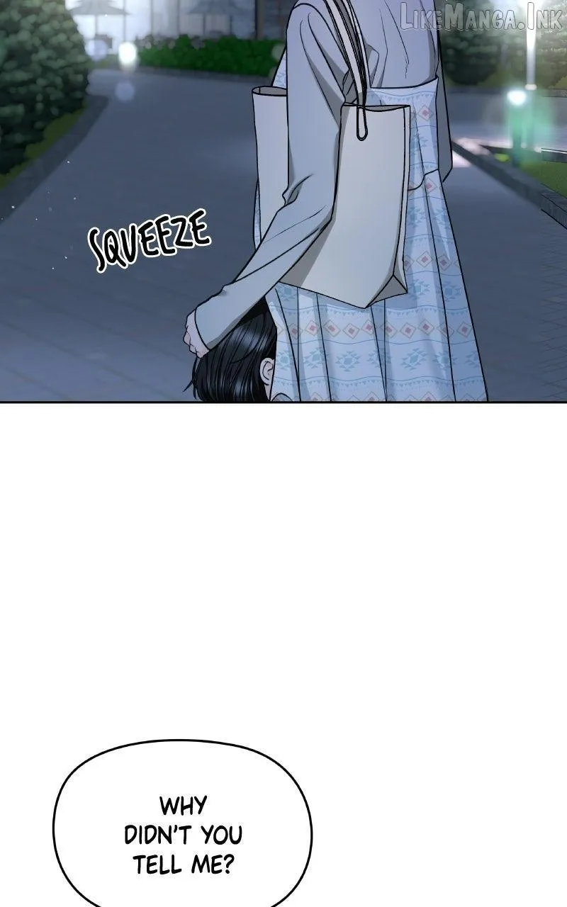 I'll Give You the Most Rotten One Chap 106 - Next Chap 107