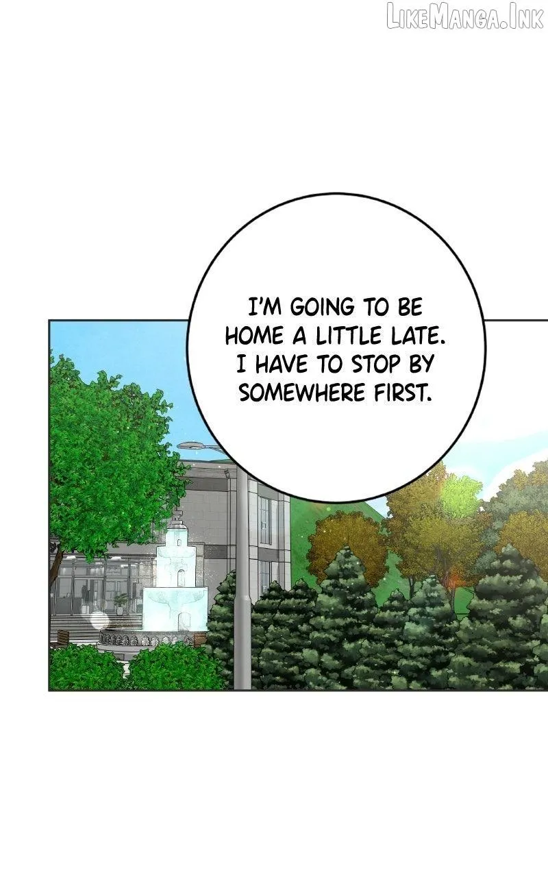 I'll Give You the Most Rotten One Chap 106 - Next Chap 107
