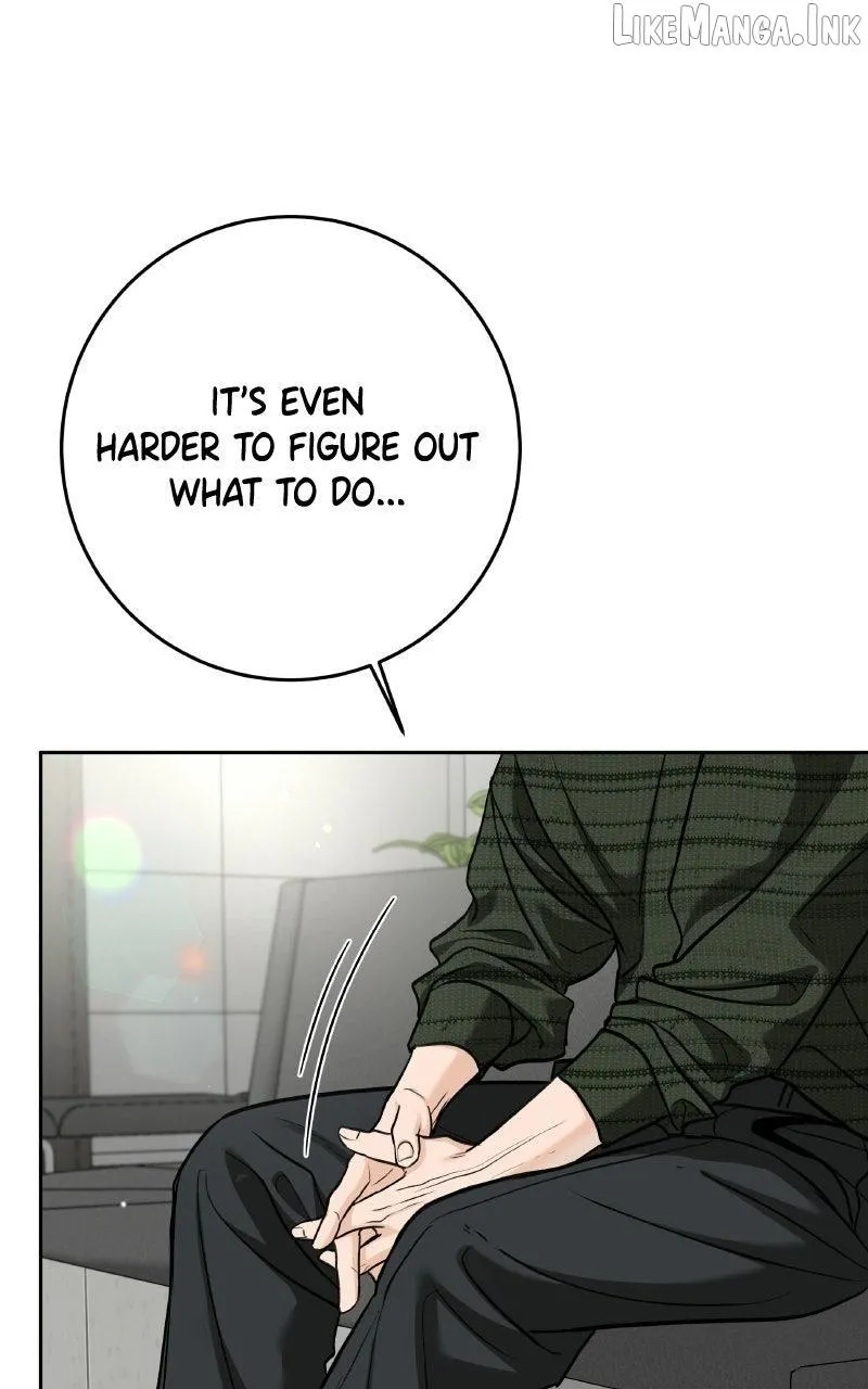 I'll Give You the Most Rotten One Chap 106 - Next Chap 107