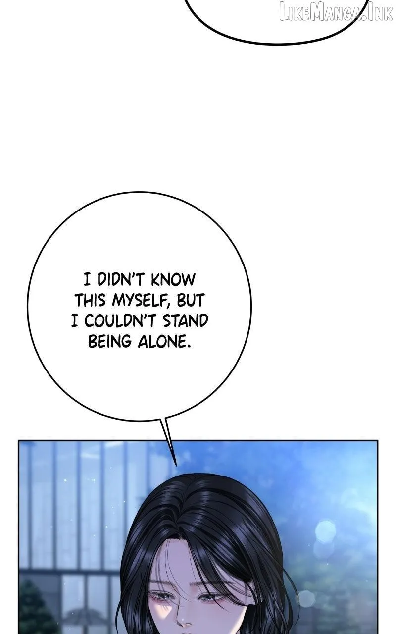 I'll Give You the Most Rotten One Chap 106 - Next Chap 107