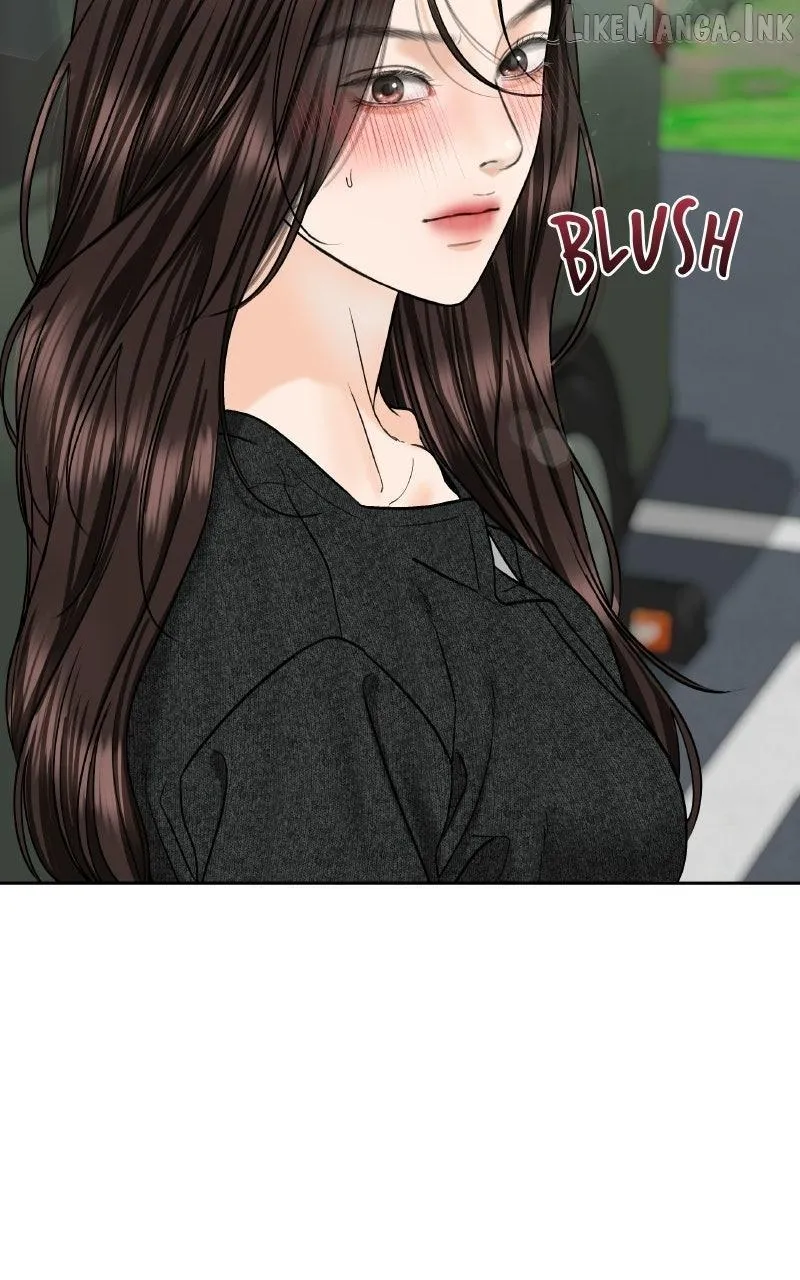 I'll Give You the Most Rotten One Chap 106 - Next Chap 107