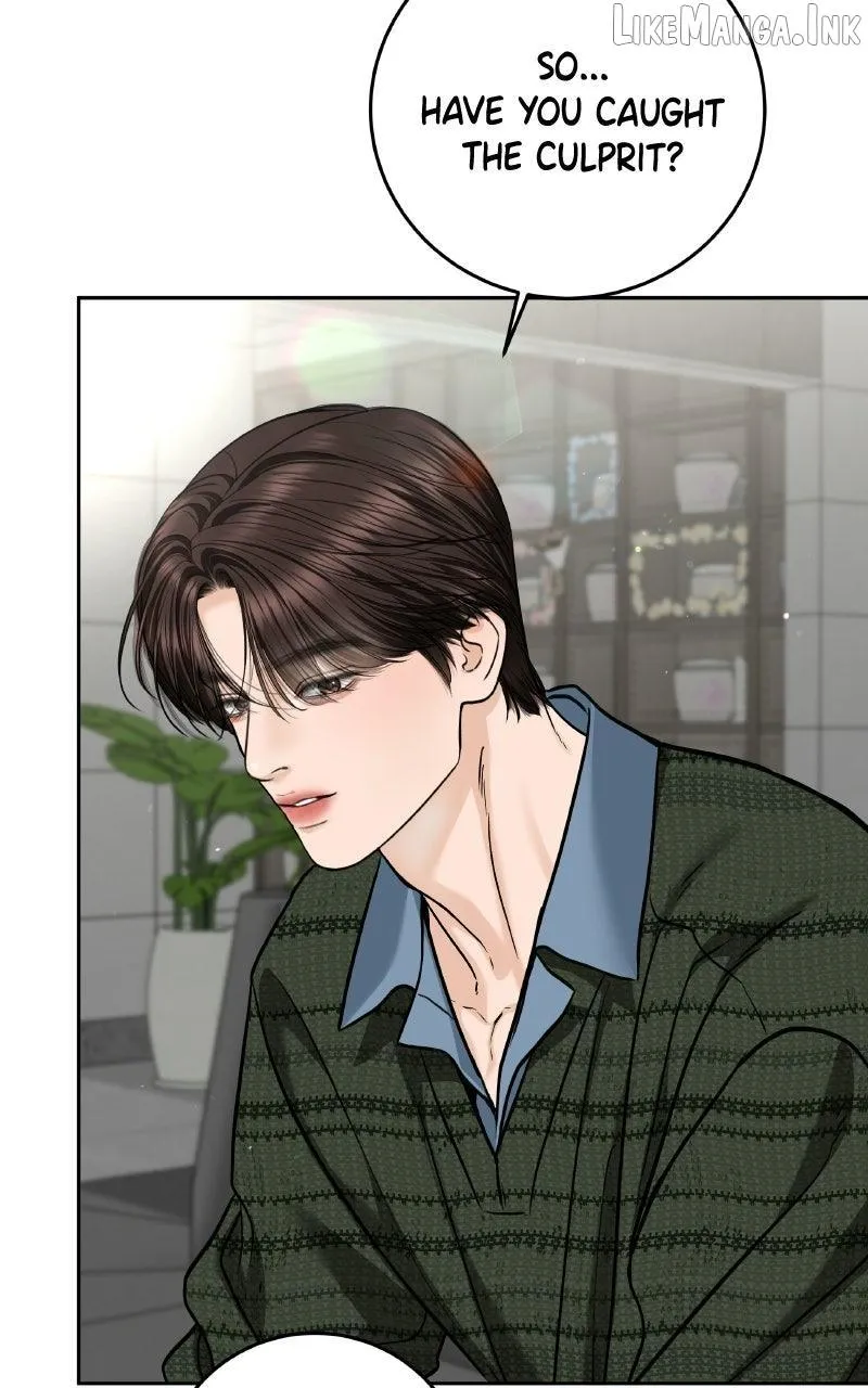 I'll Give You the Most Rotten One Chap 106 - Next Chap 107
