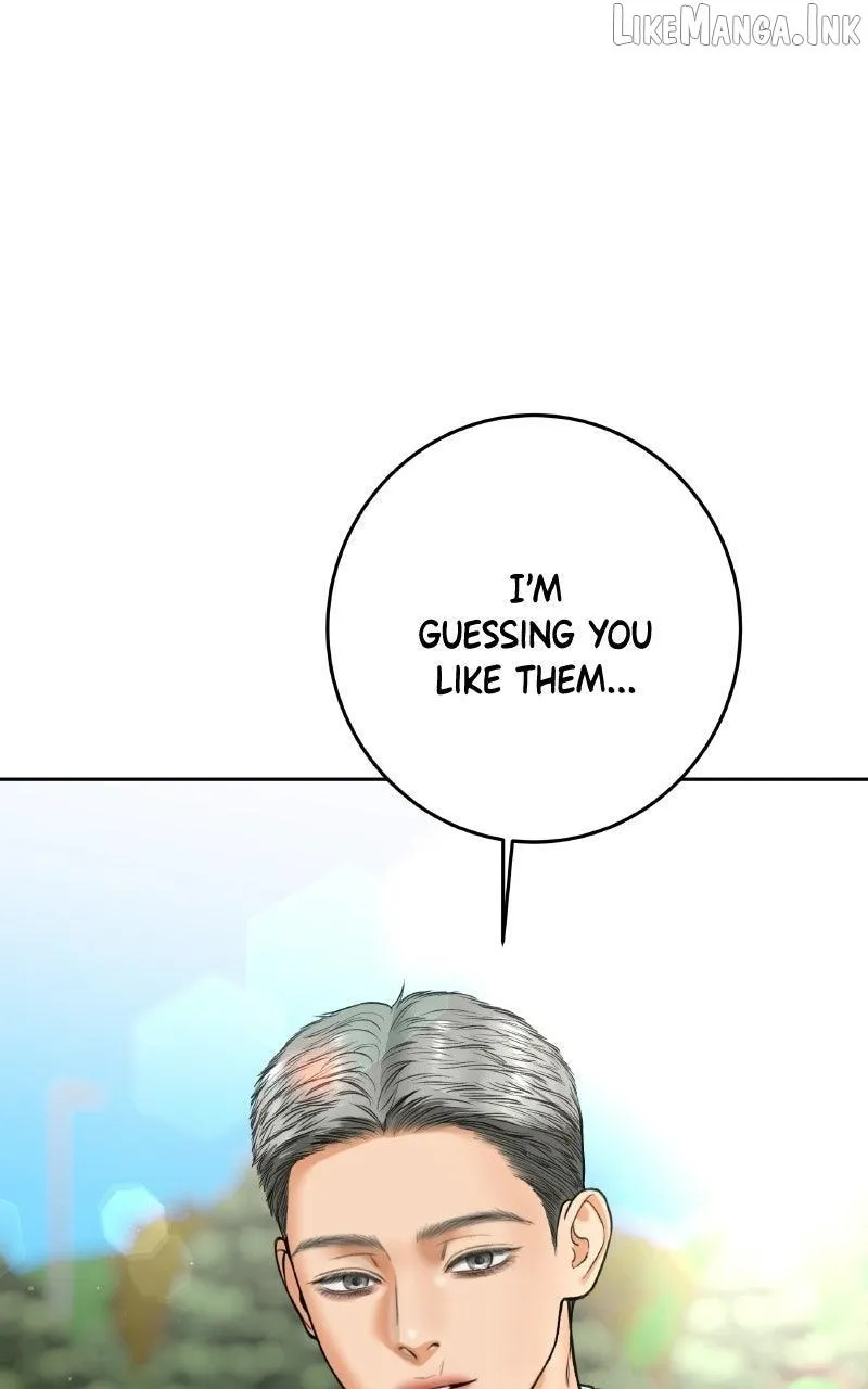 I'll Give You the Most Rotten One Chap 106 - Next Chap 107