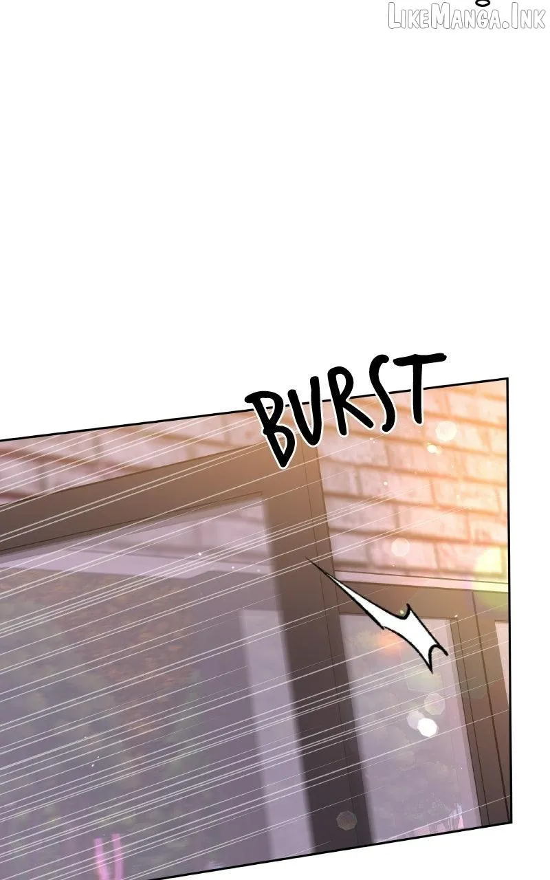 I'll Give You the Most Rotten One Chap 106 - Next Chap 107