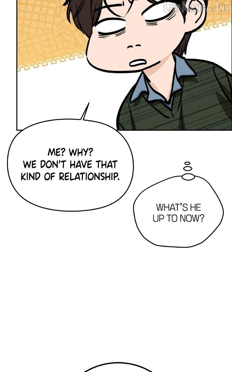 I'll Give You the Most Rotten One Chap 106 - Next Chap 107