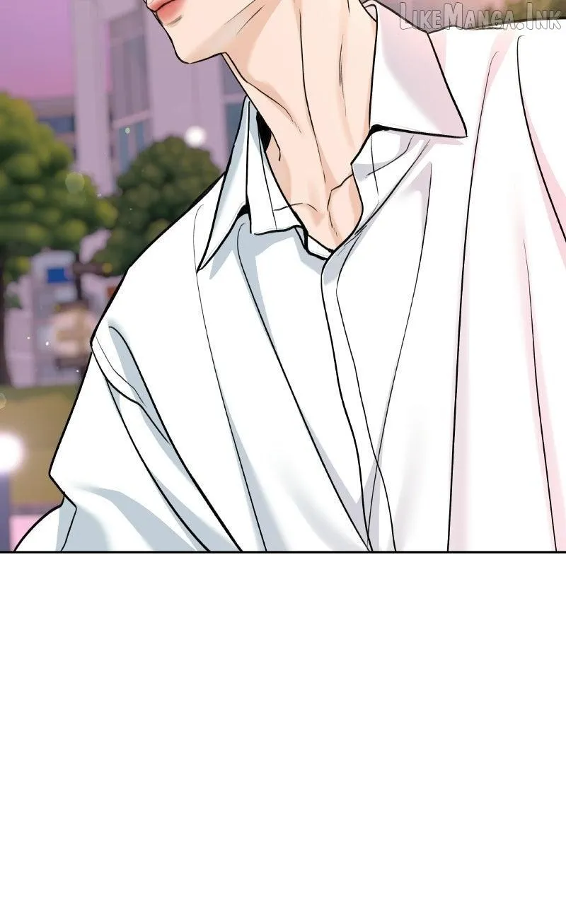 I'll Give You the Most Rotten One Chap 106 - Next Chap 107