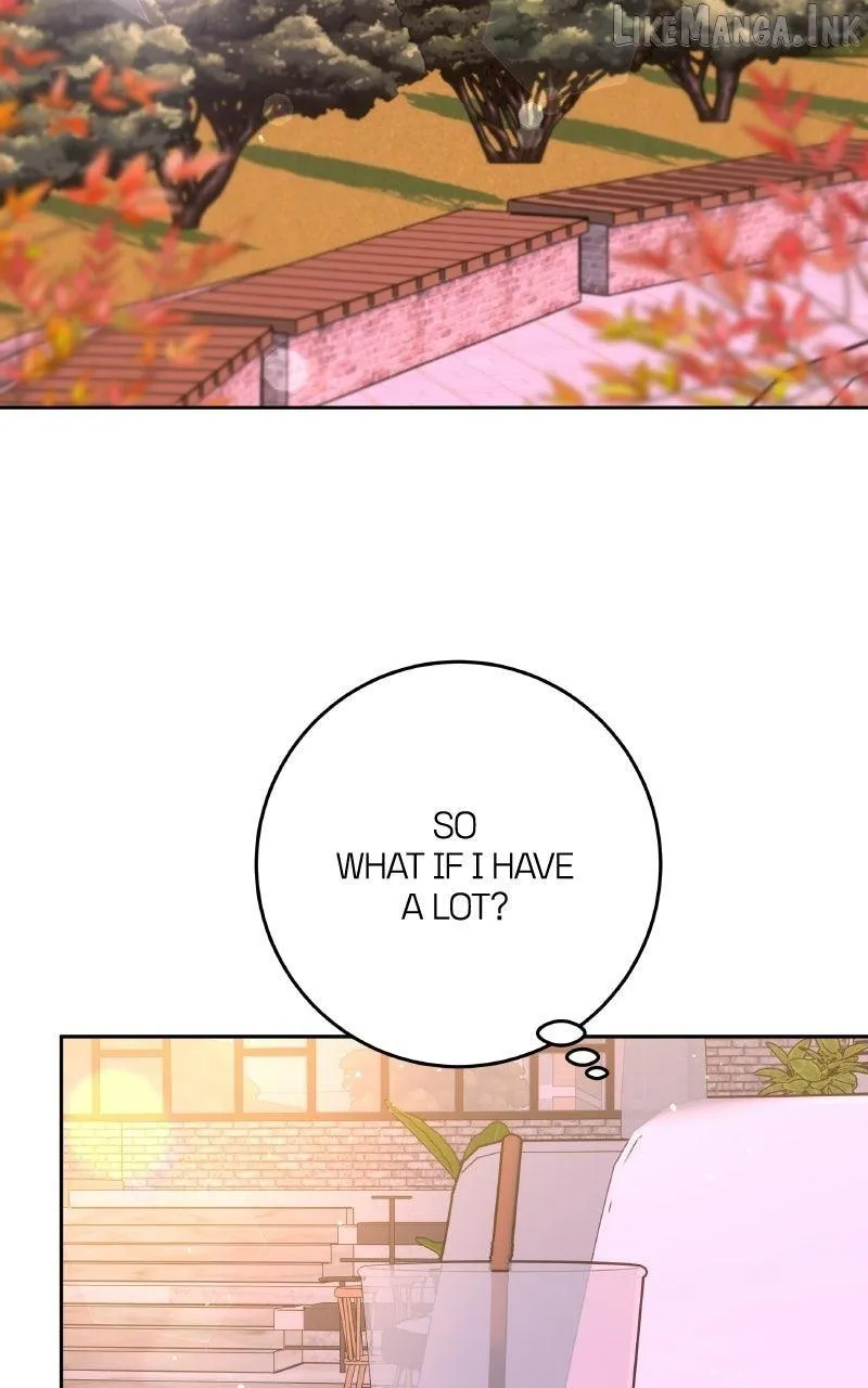 I'll Give You the Most Rotten One Chap 106 - Next Chap 107