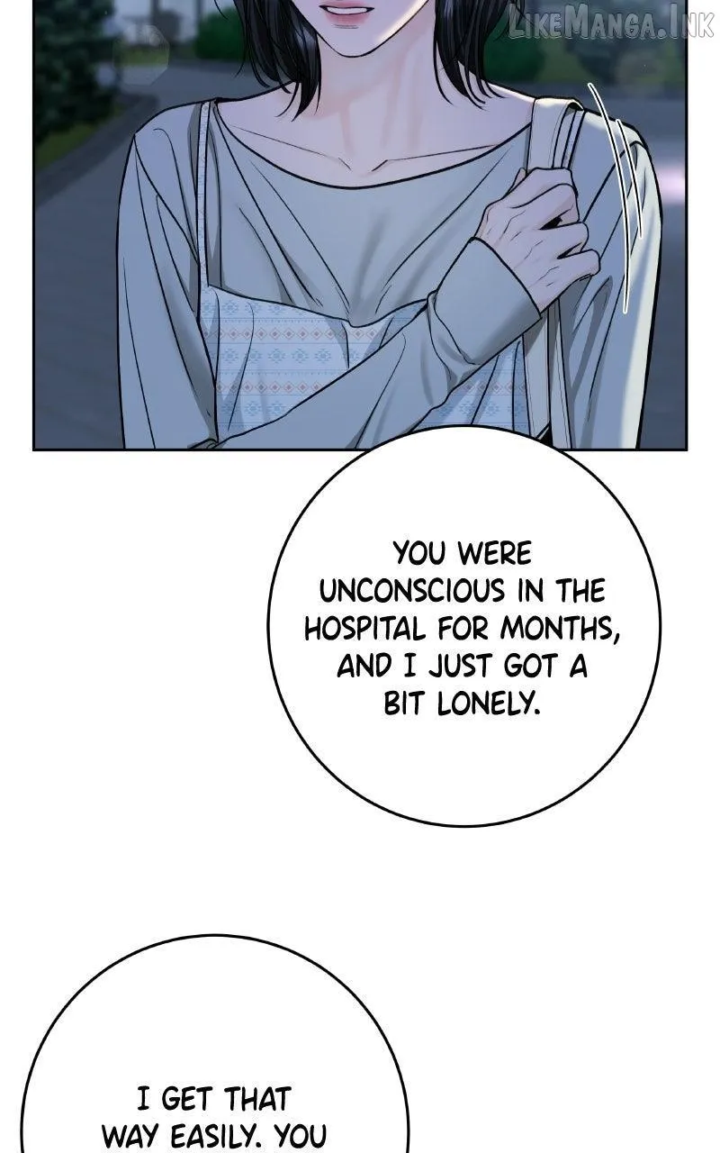 I'll Give You the Most Rotten One Chap 106 - Next Chap 107