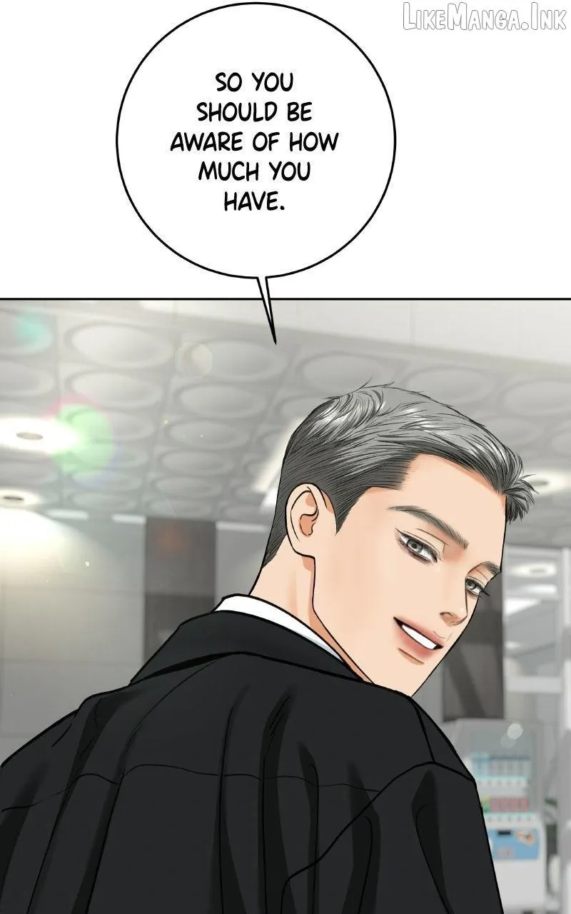I'll Give You the Most Rotten One Chap 106 - Next Chap 107