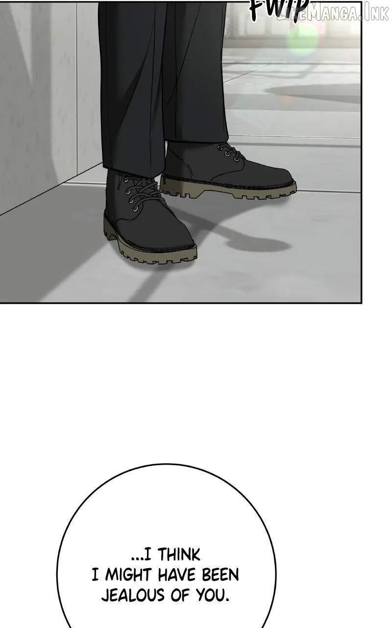 I'll Give You the Most Rotten One Chap 106 - Next Chap 107