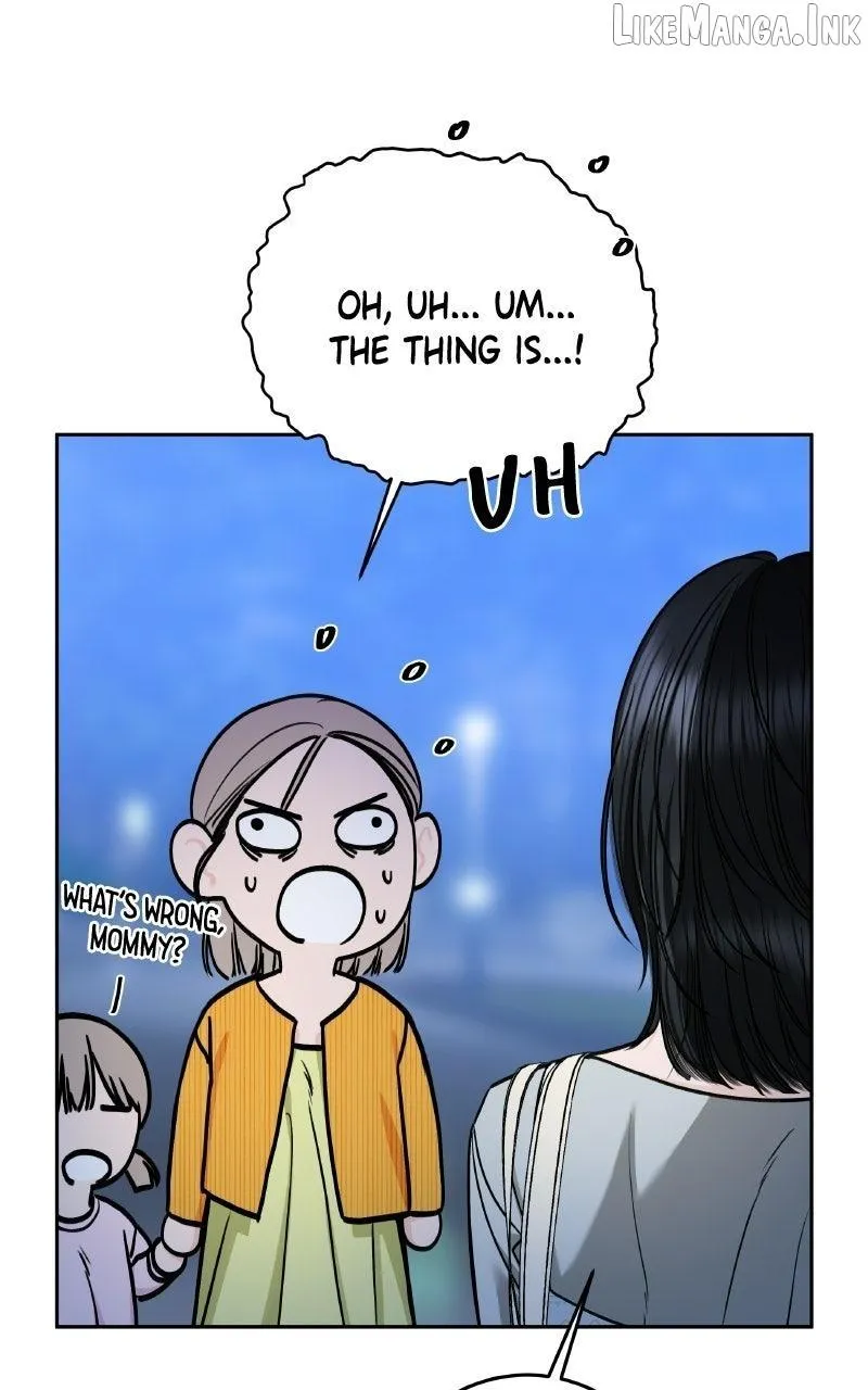 I'll Give You the Most Rotten One Chap 106 - Next Chap 107