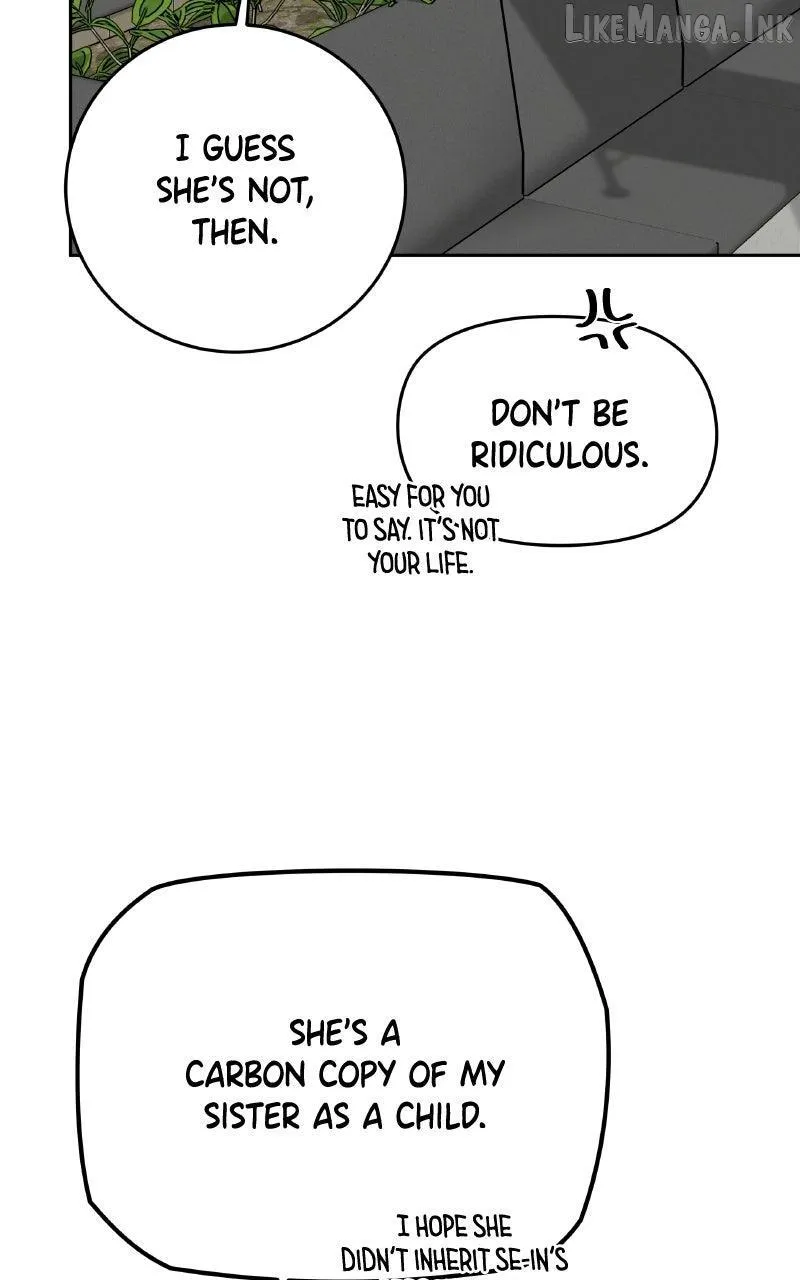 I'll Give You the Most Rotten One Chap 106 - Next Chap 107