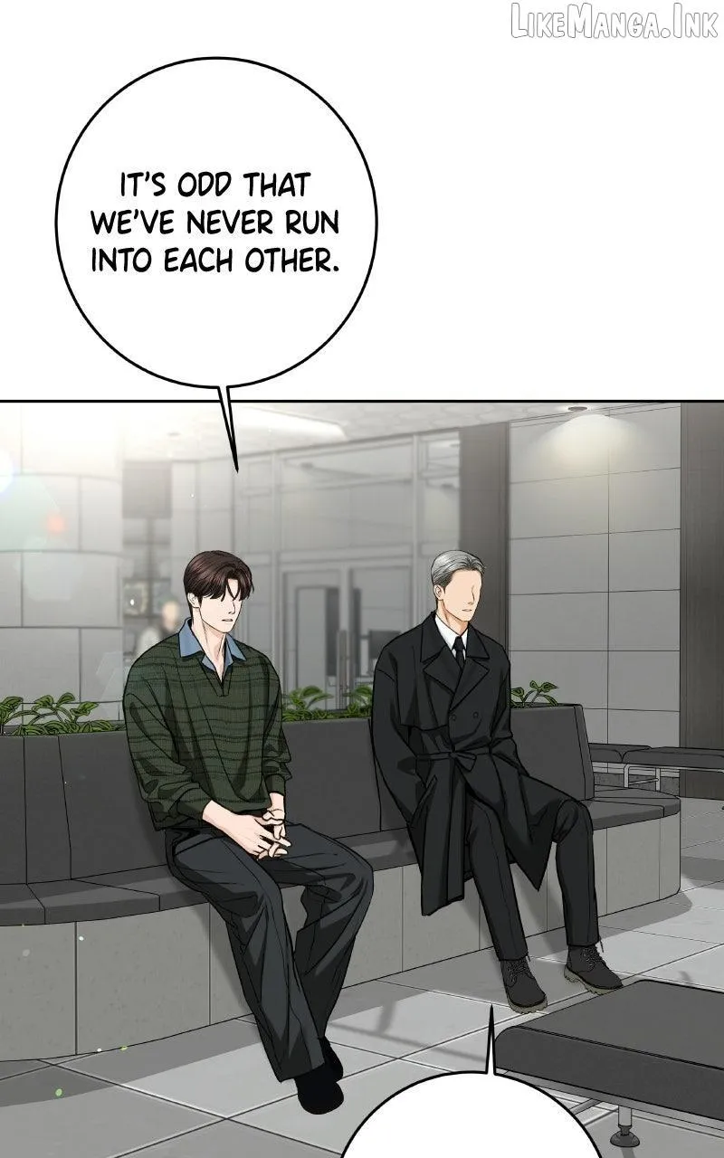 I'll Give You the Most Rotten One Chap 106 - Next Chap 107