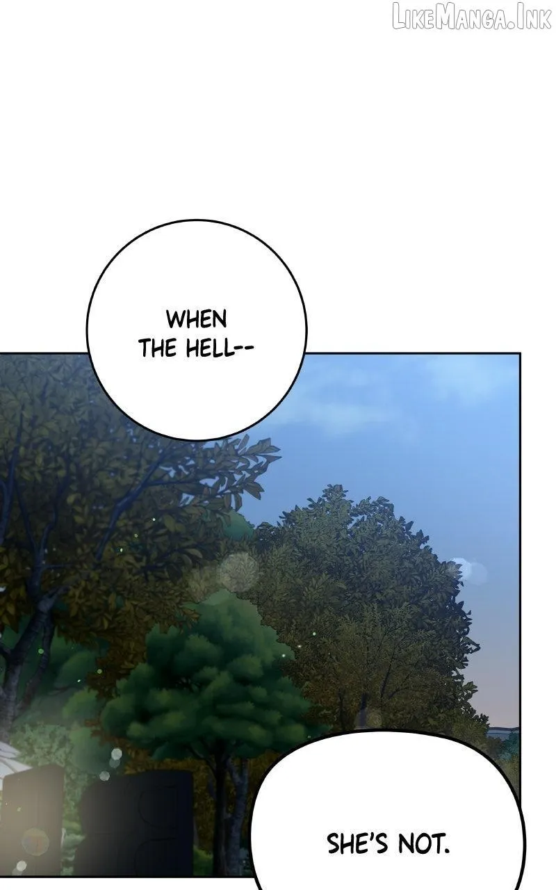 I'll Give You the Most Rotten One Chap 106 - Next Chap 107
