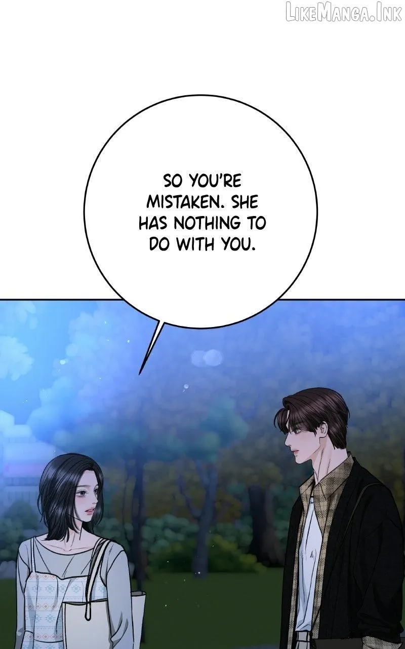 I'll Give You the Most Rotten One Chap 106 - Next Chap 107