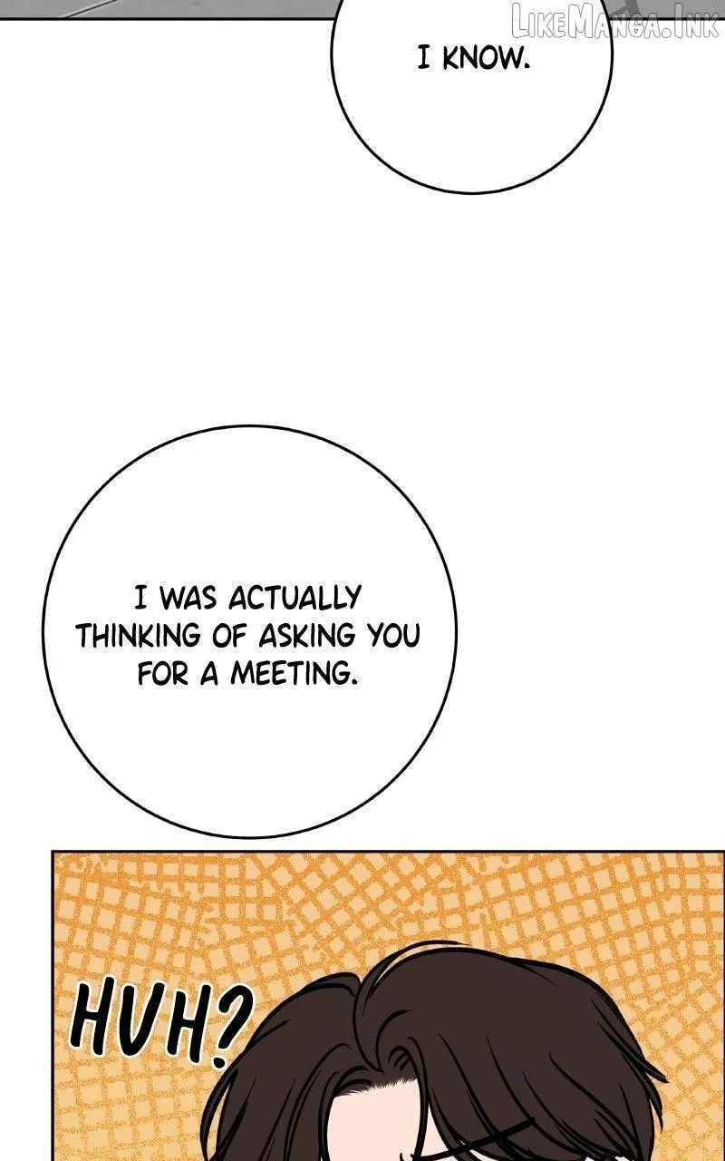 I'll Give You the Most Rotten One Chap 106 - Next Chap 107