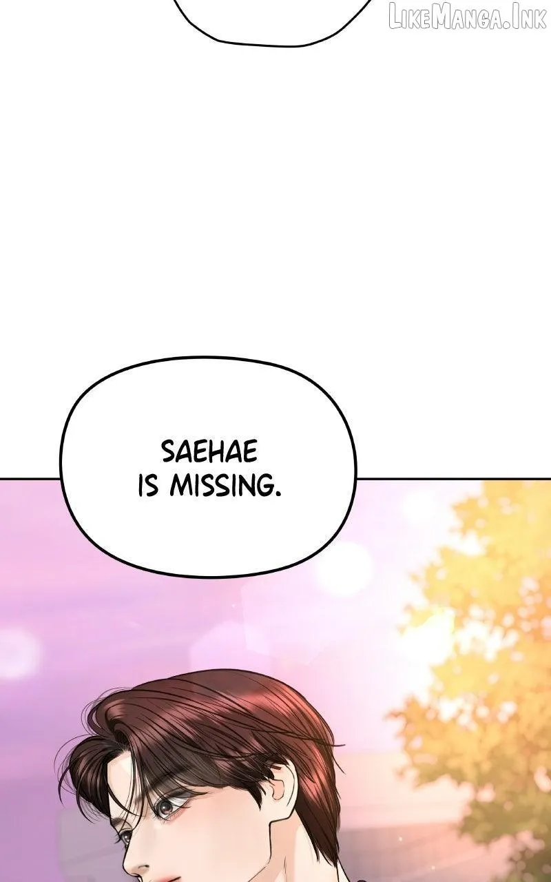 I'll Give You the Most Rotten One Chap 106 - Next Chap 107