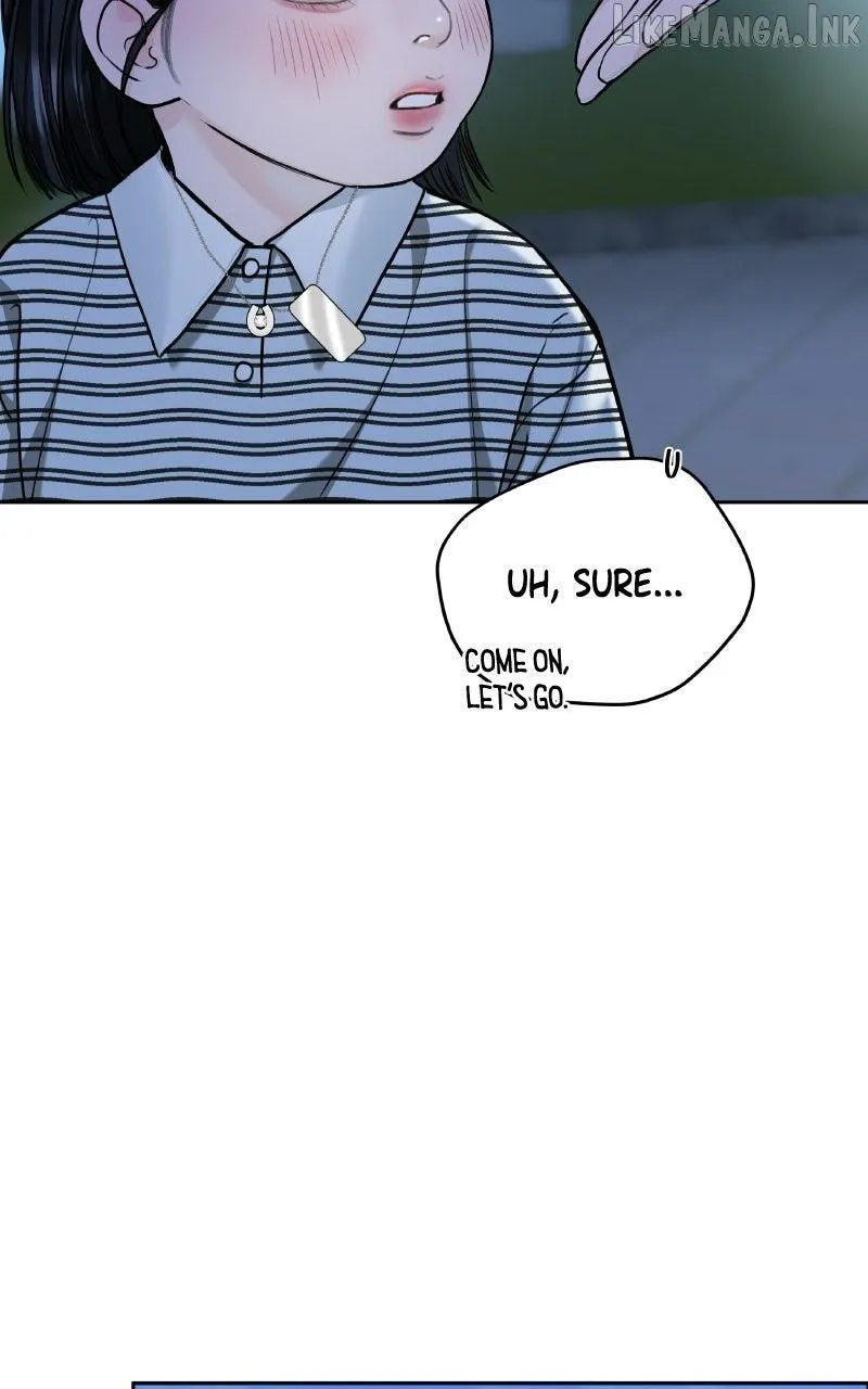 I'll Give You the Most Rotten One Chap 106 - Next Chap 107