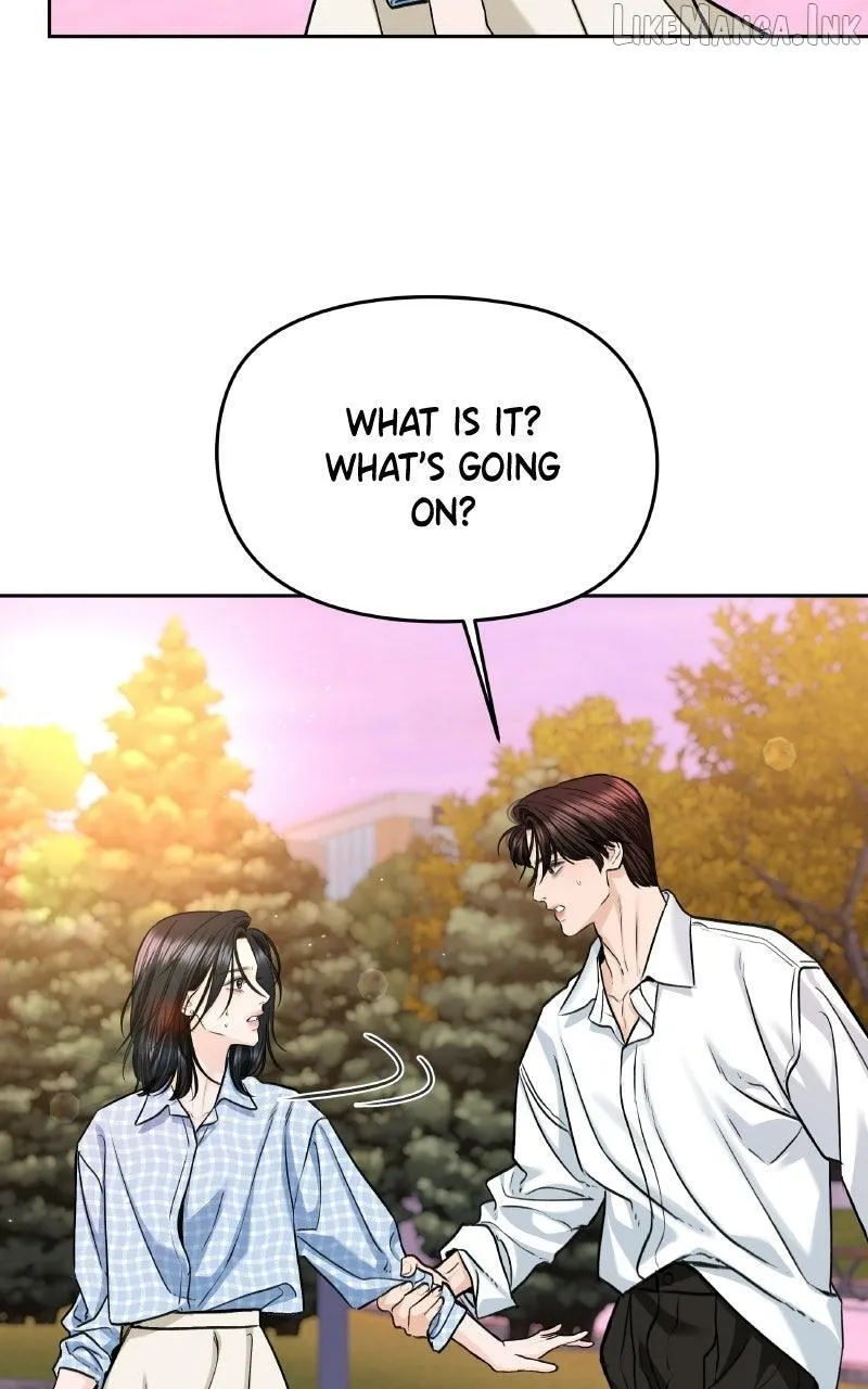I'll Give You the Most Rotten One Chap 106 - Next Chap 107