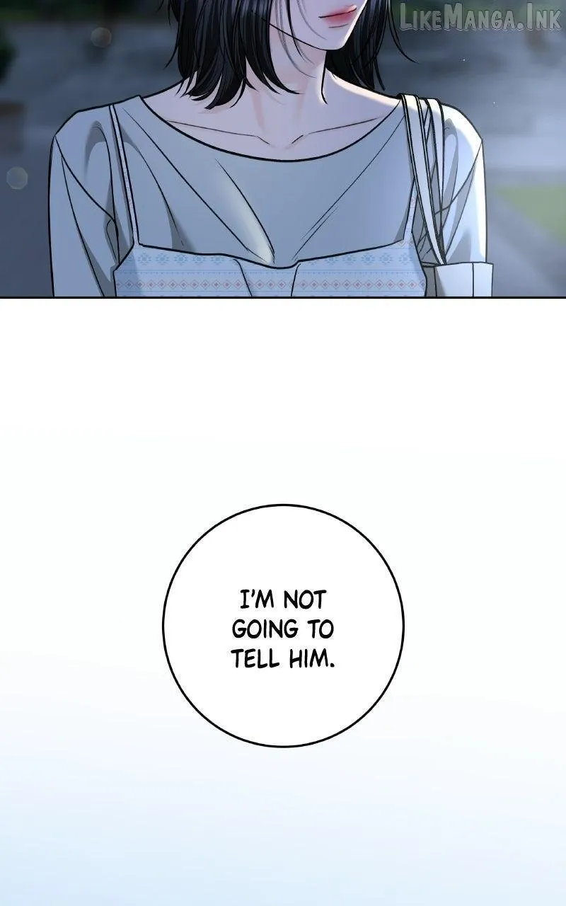 I'll Give You the Most Rotten One Chap 106 - Next Chap 107