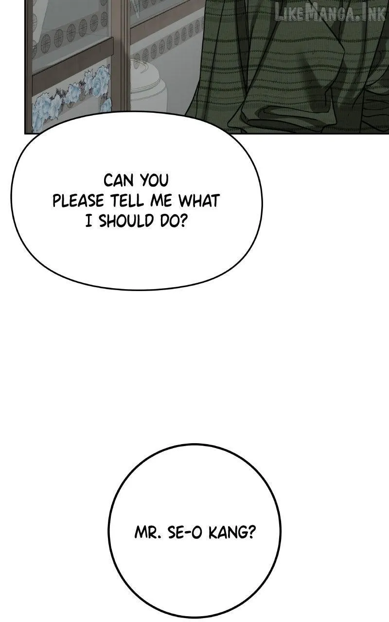 I'll Give You the Most Rotten One Chap 106 - Next Chap 107