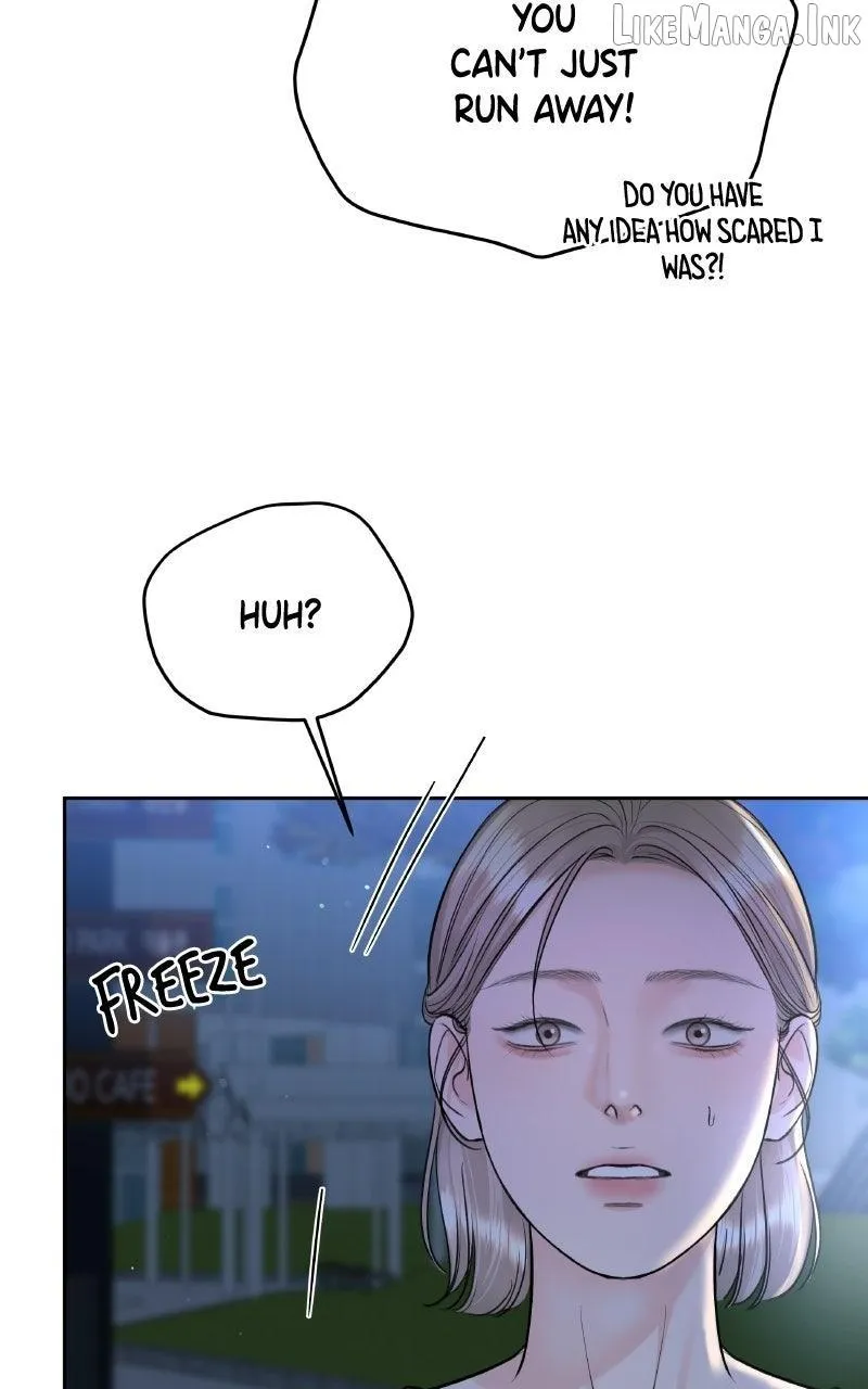 I'll Give You the Most Rotten One Chap 106 - Next Chap 107