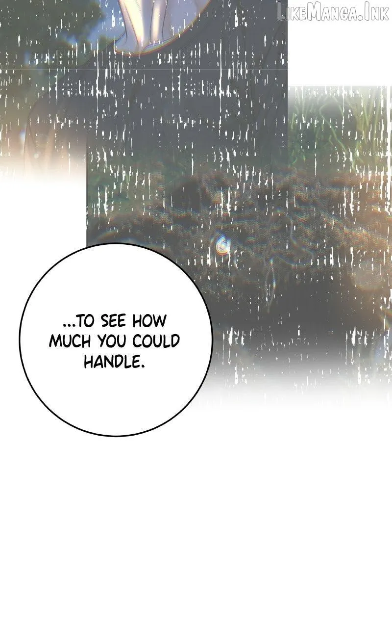 I'll Give You the Most Rotten One Chap 106 - Next Chap 107