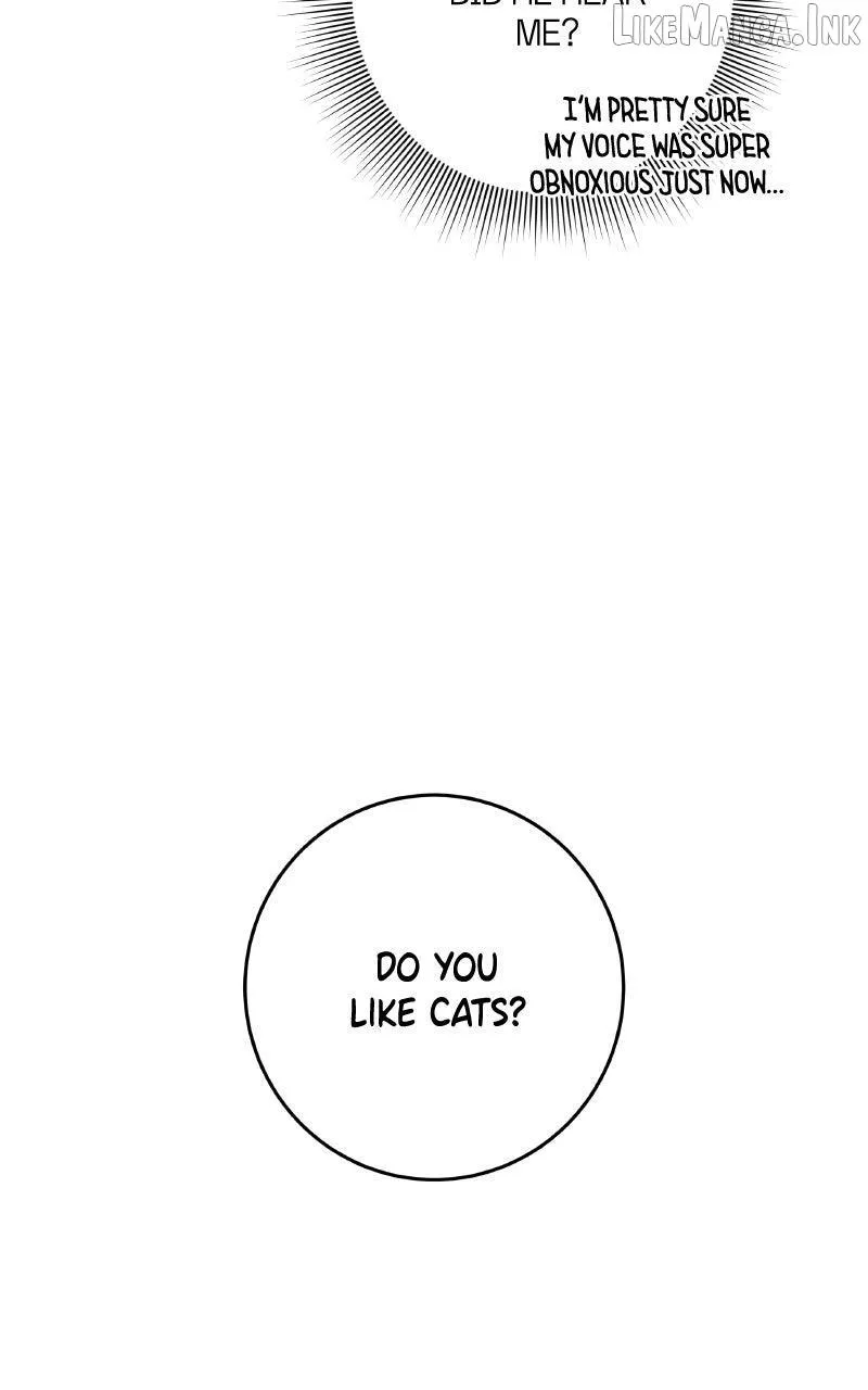 I'll Give You the Most Rotten One Chap 106 - Next Chap 107