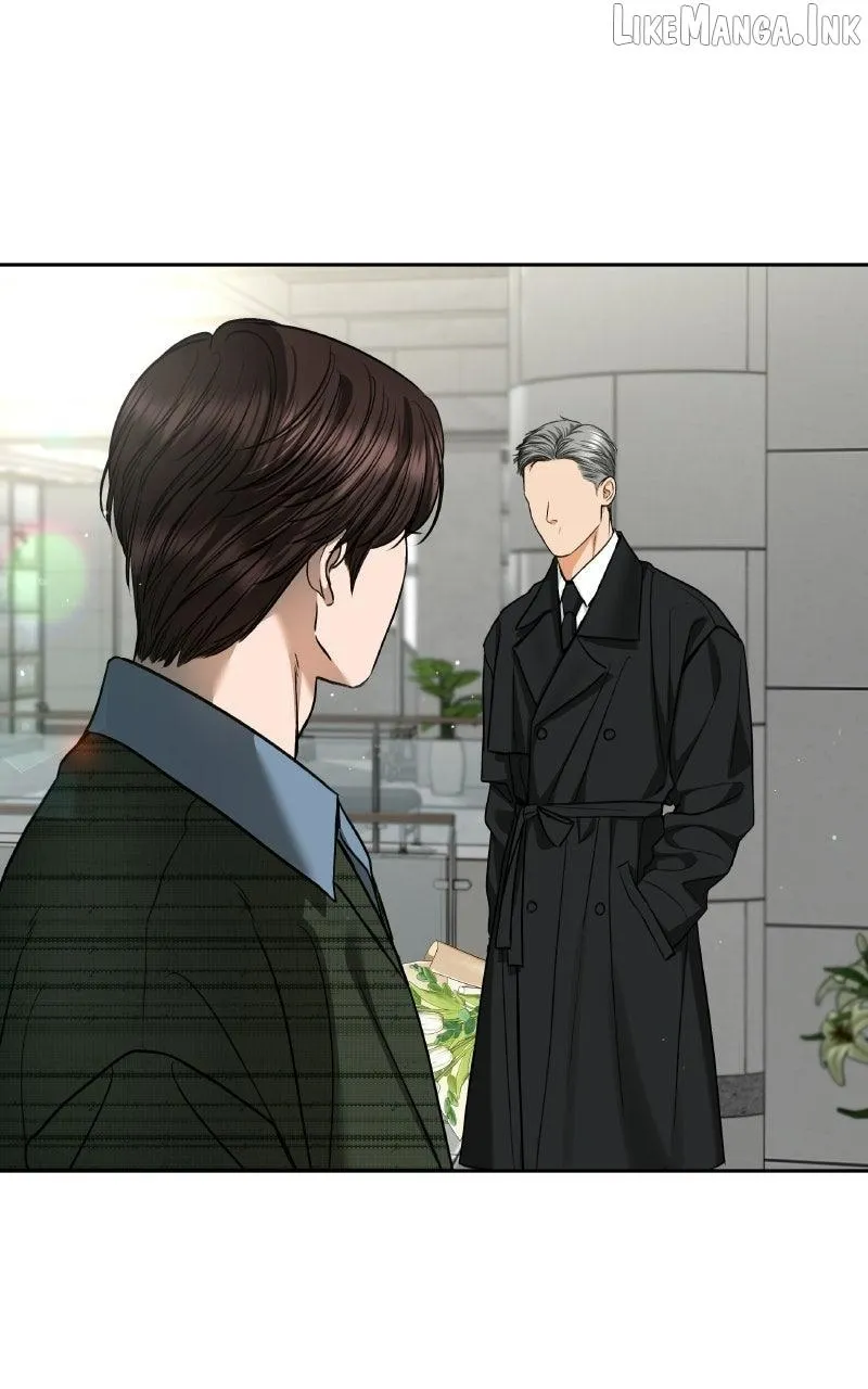 I'll Give You the Most Rotten One Chap 106 - Next Chap 107