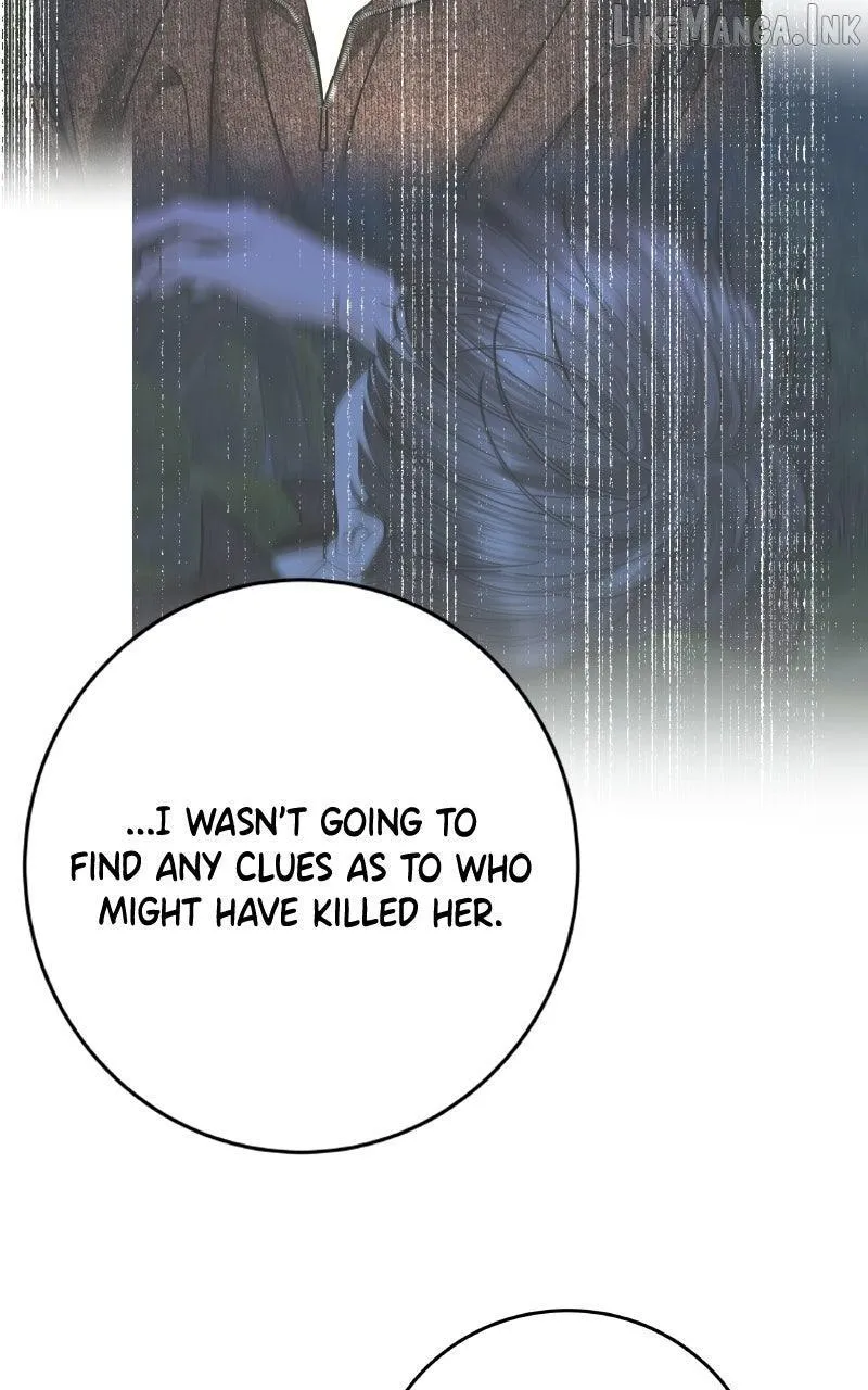 I'll Give You the Most Rotten One Chap 106 - Next Chap 107