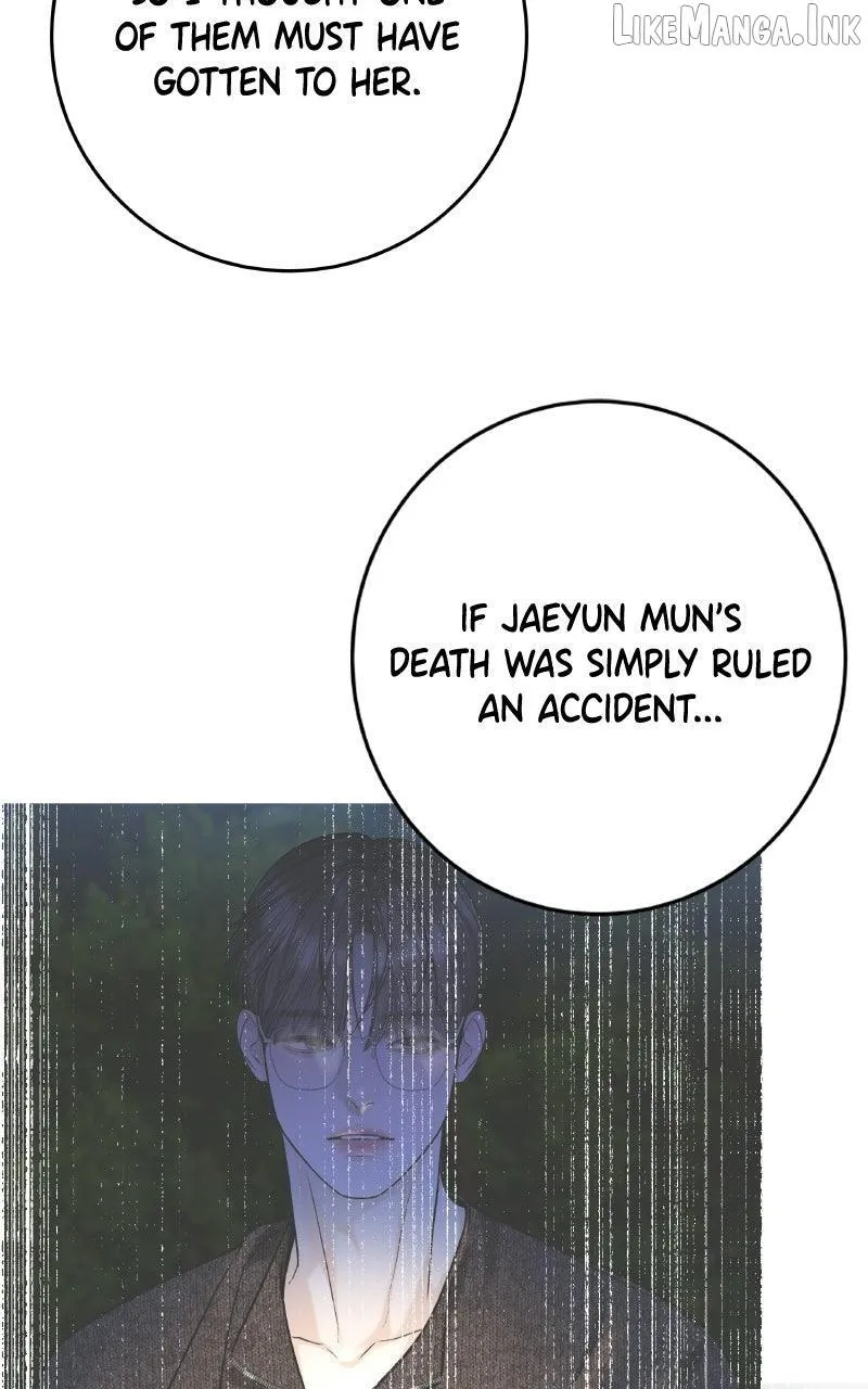 I'll Give You the Most Rotten One Chap 106 - Next Chap 107