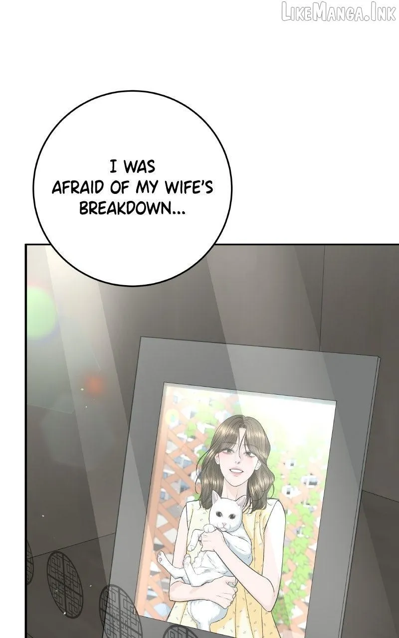I'll Give You the Most Rotten One Chap 106 - Next Chap 107