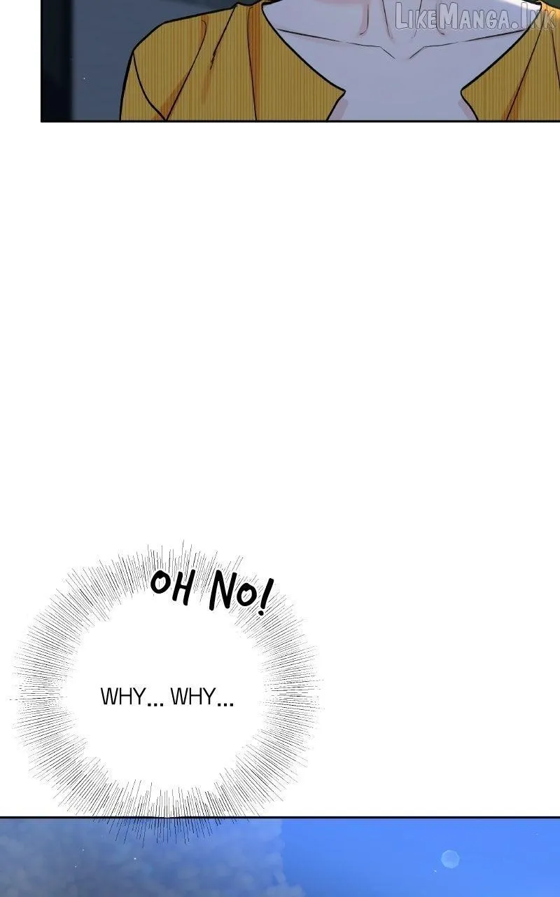 I'll Give You the Most Rotten One Chap 106 - Next Chap 107